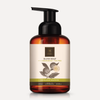 Hand Soap (Lemongrass & Tea Tree) 500ml