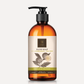 Hand Soap (Lemongrass & Tea Tree) 500ml