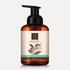 Hand Soap (Peppermint & Tea Tree) 500ml