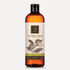 Soapnut Republic 1 Litre Lemongrass natural laundry liquid bottle, sensitive skin plant-based washing detergent.