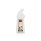 Toilet Cleaner (Tea Tree) 500ml
