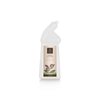 Toilet Cleaner (Tea Tree) 500ml