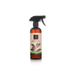 Bathroom & Shower Spray (Citrus) 500ml