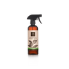 Bathroom & Shower Spray (Citrus) 500ml