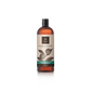 Floor Cleaner (Eucalyptus) 1L