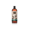 Floor Cleaner (Eucalyptus) 1L