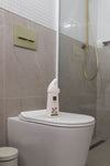 Toilet Cleaner (Tea Tree)