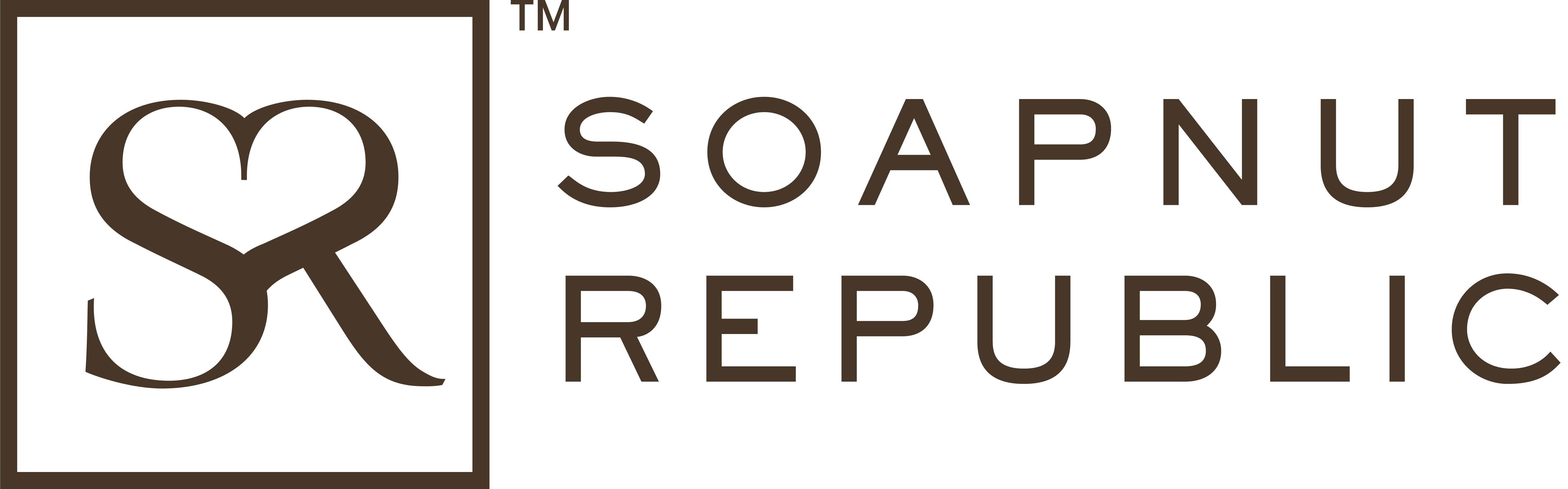 Soapnut Republic