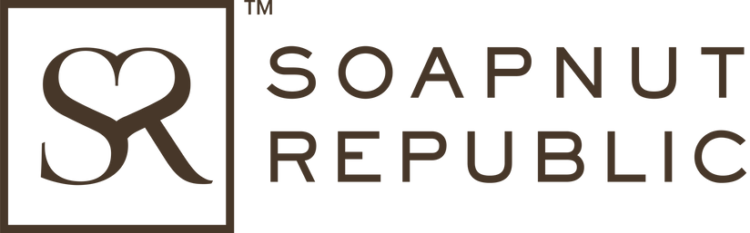Soapnut Republic