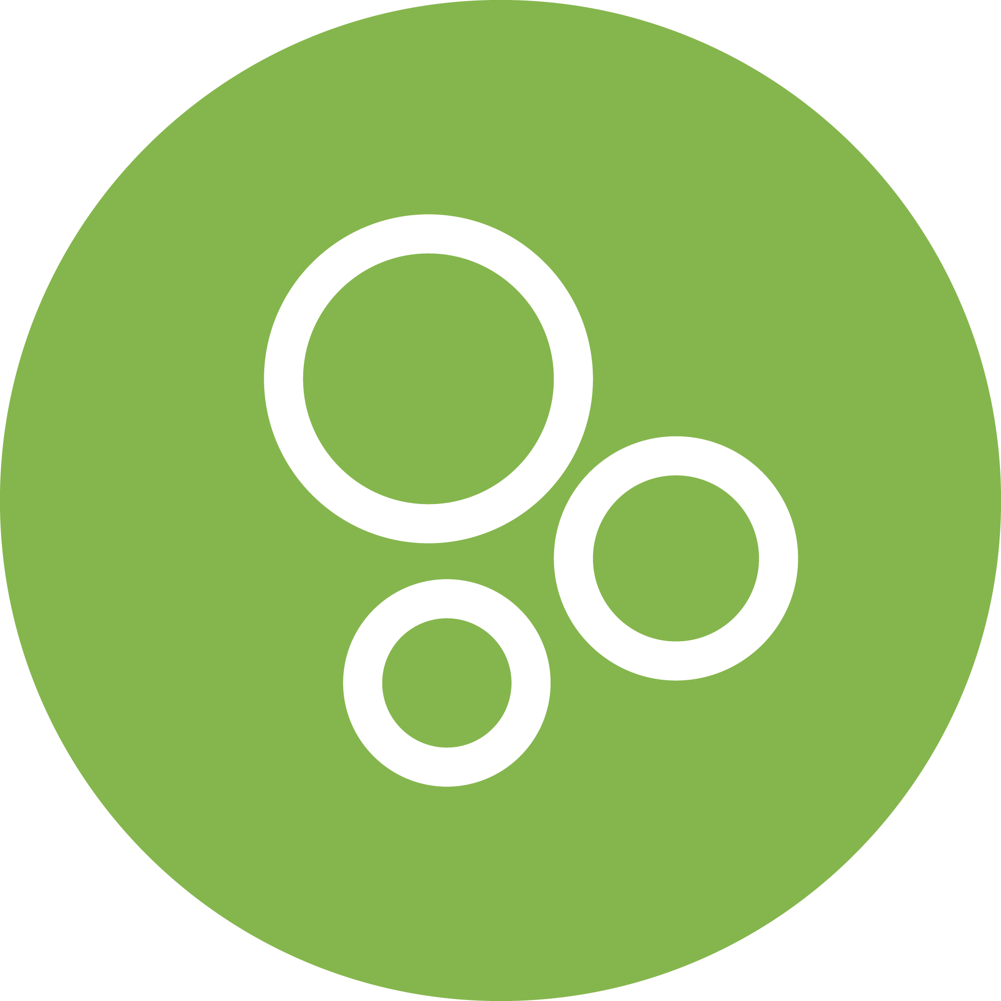 Soapnut Republic