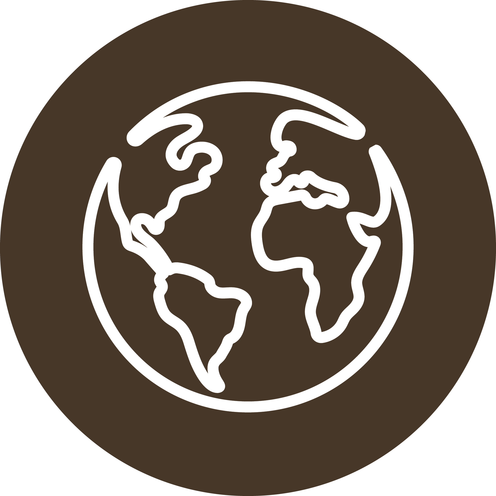 Soapnut Republic