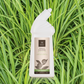 Toilet Cleaner (Tea Tree) 500ml