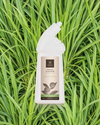 Toilet Cleaner (Tea Tree) 500ml