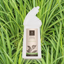 Toilet Cleaner (Tea Tree) 500ml