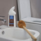 Toilet Cleaner