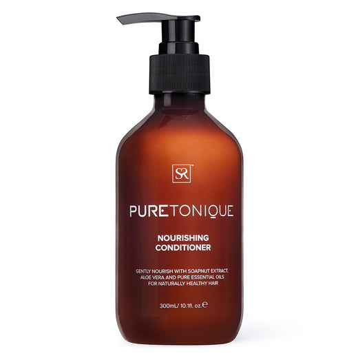 Puretonique Nourishing Conditioner